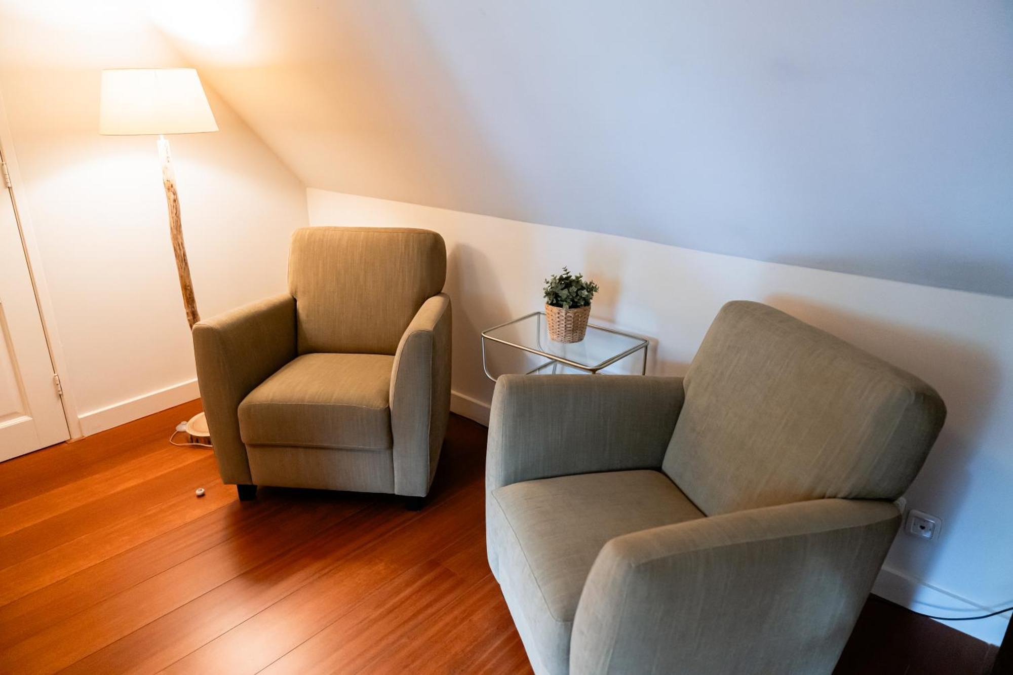 הושורסט B&B Het Wellnest מראה חיצוני תמונה